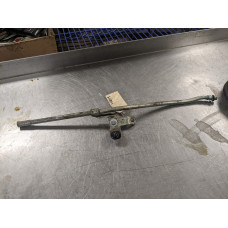 114Q113 Engine Oil Dipstick Tube For 10-13 Nissan Altima  2.5